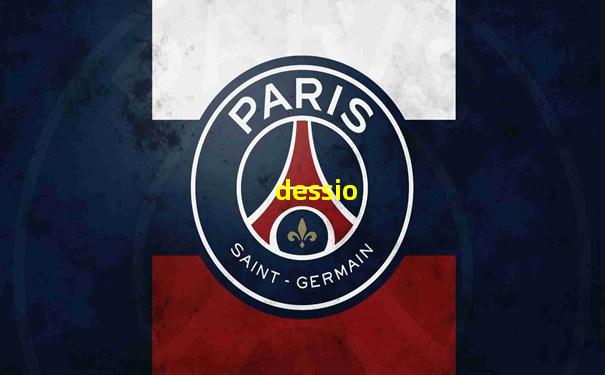 dessio