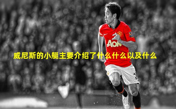 威尼斯的小艇主要介绍了什么什么以及什么
