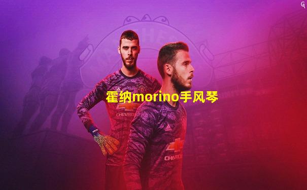 霍纳morino手风琴